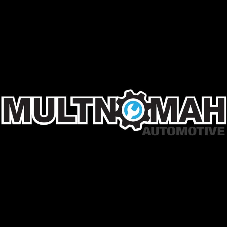 Multnomah Automotive | Chevron