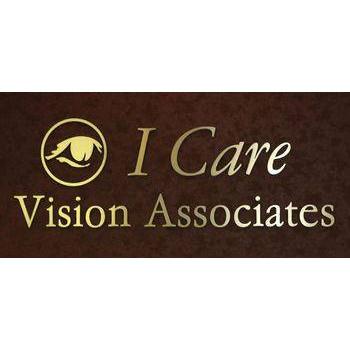 I Care Vision Associates