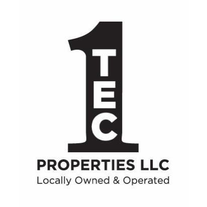 1 TEC PROPERTIES