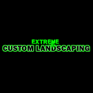 Extreme Custom Landscaping