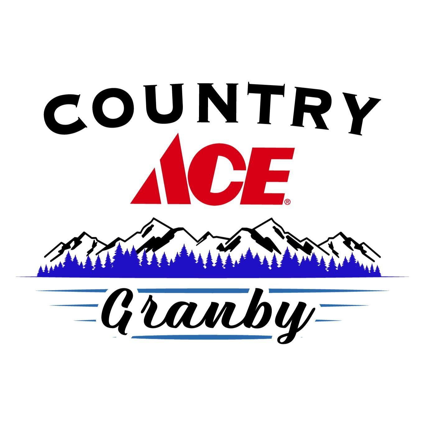 Country Ace Hardware