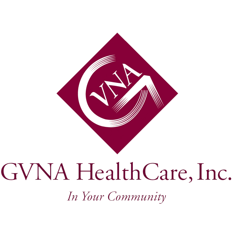 Care Central VNA & Hospice, Inc.