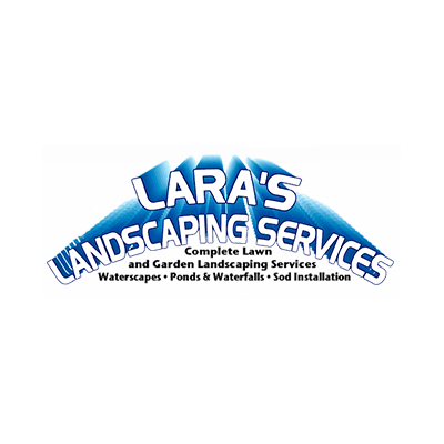 Lara's Landscaping Services