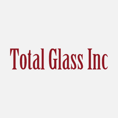 Total Glass