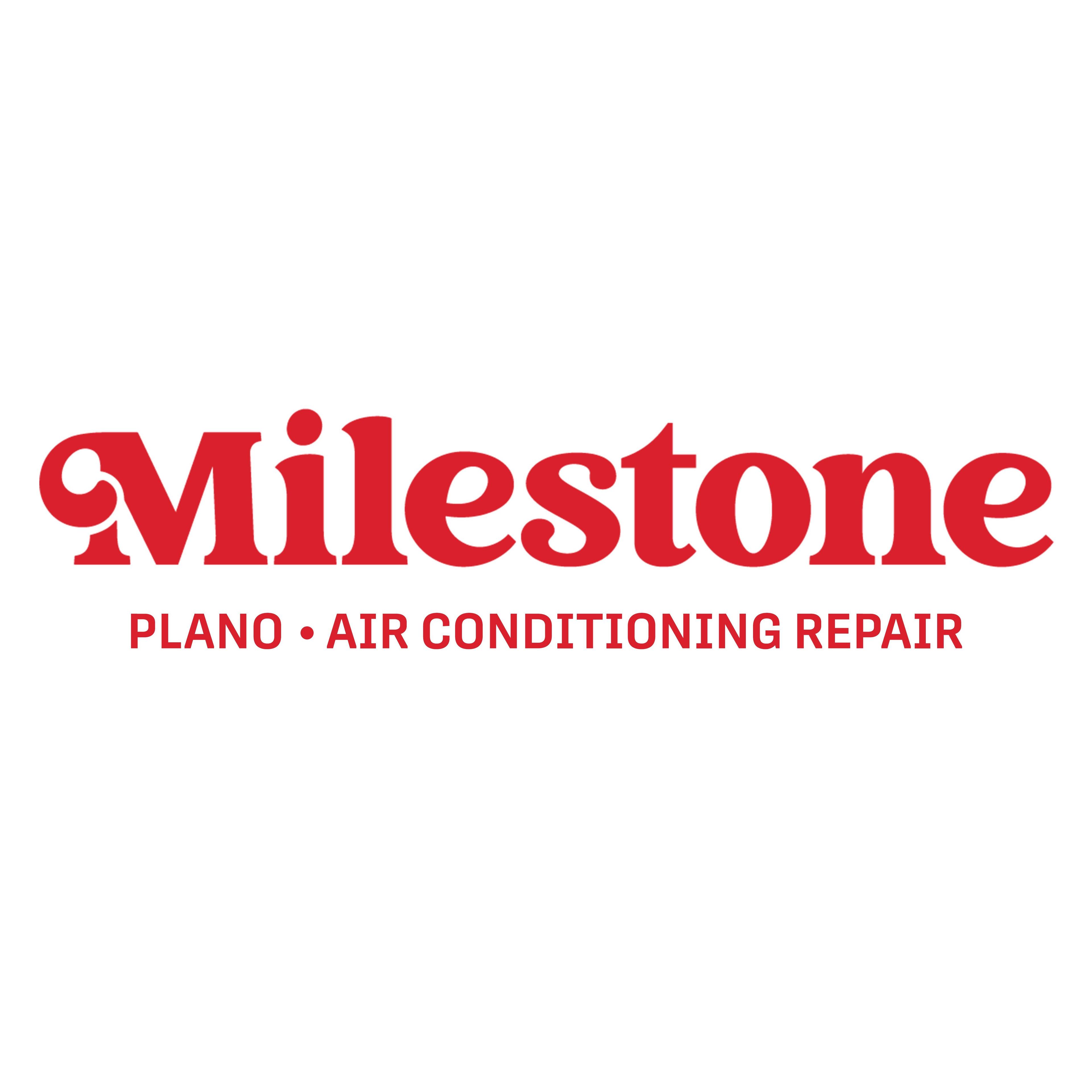 Milestone Electric, A/C, & Plumbing