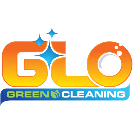 Glo Green Cleaning