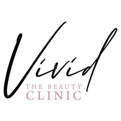 Vivid Beauty Clinic