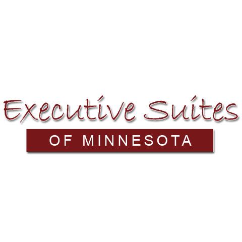 Executive Suites of Minnesota