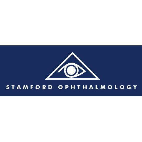 Stamford Ophthalmology