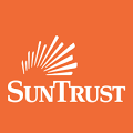 SunTrust ATM - Closed