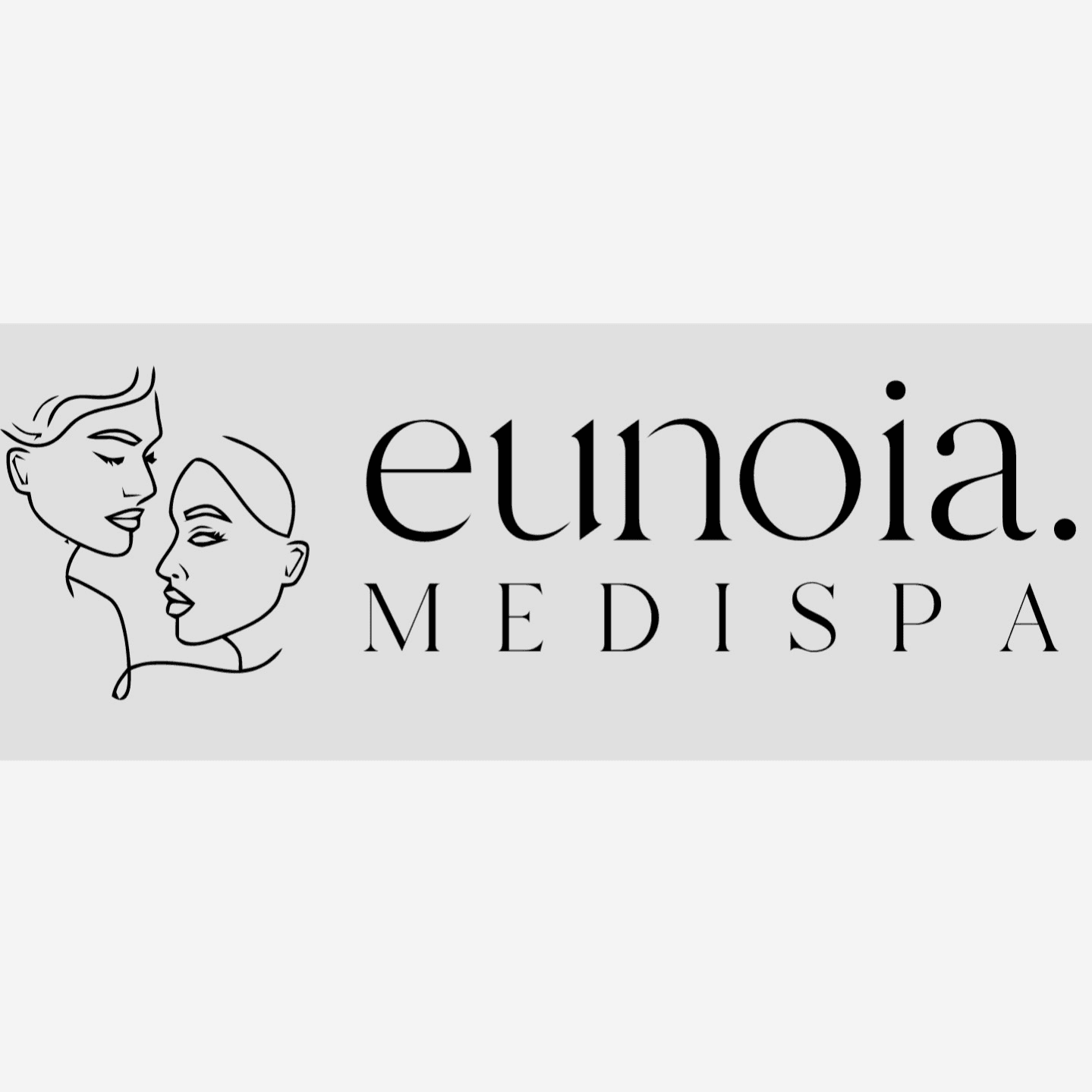 eunoia medispa