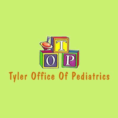 Tyler Office Of Pediatrics