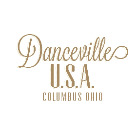 Danceville Usa