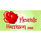 Fleuriste Harrisson 2006