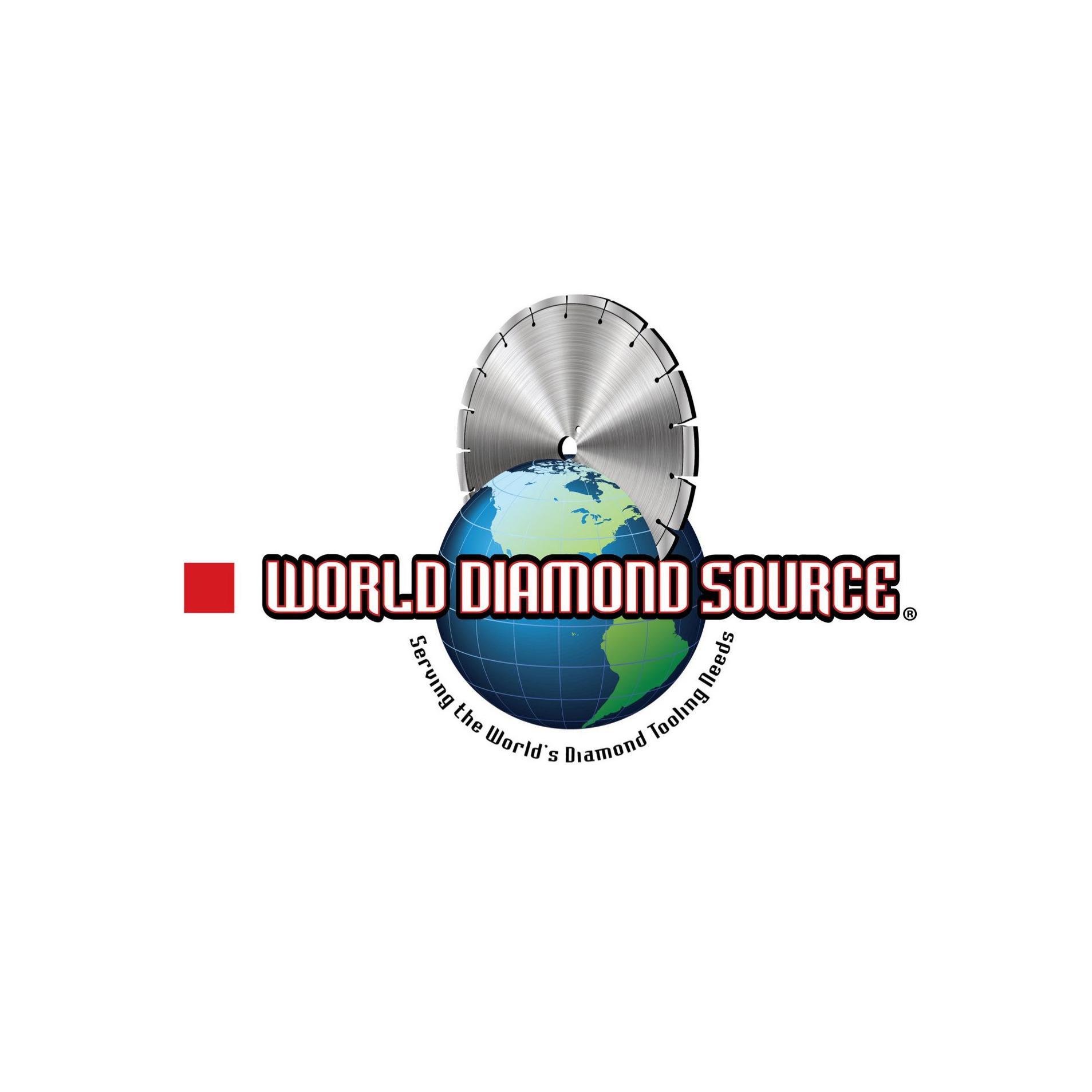 World Diamond Source Inc