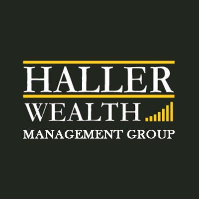 Haller Wealth Management Group