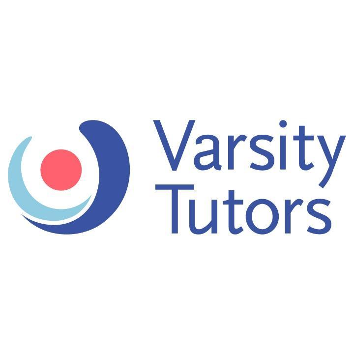 Varsity Tutors - North Virginia