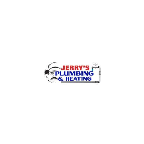 Jerrys Plumbing & Heating