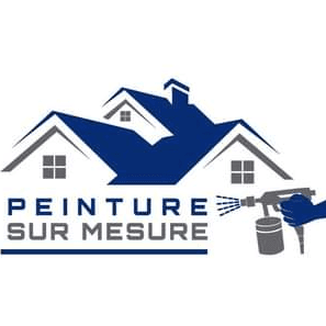 Peinture sur mesure RC Inc. - Peintre en Bâtiment et Époxy Longueuil