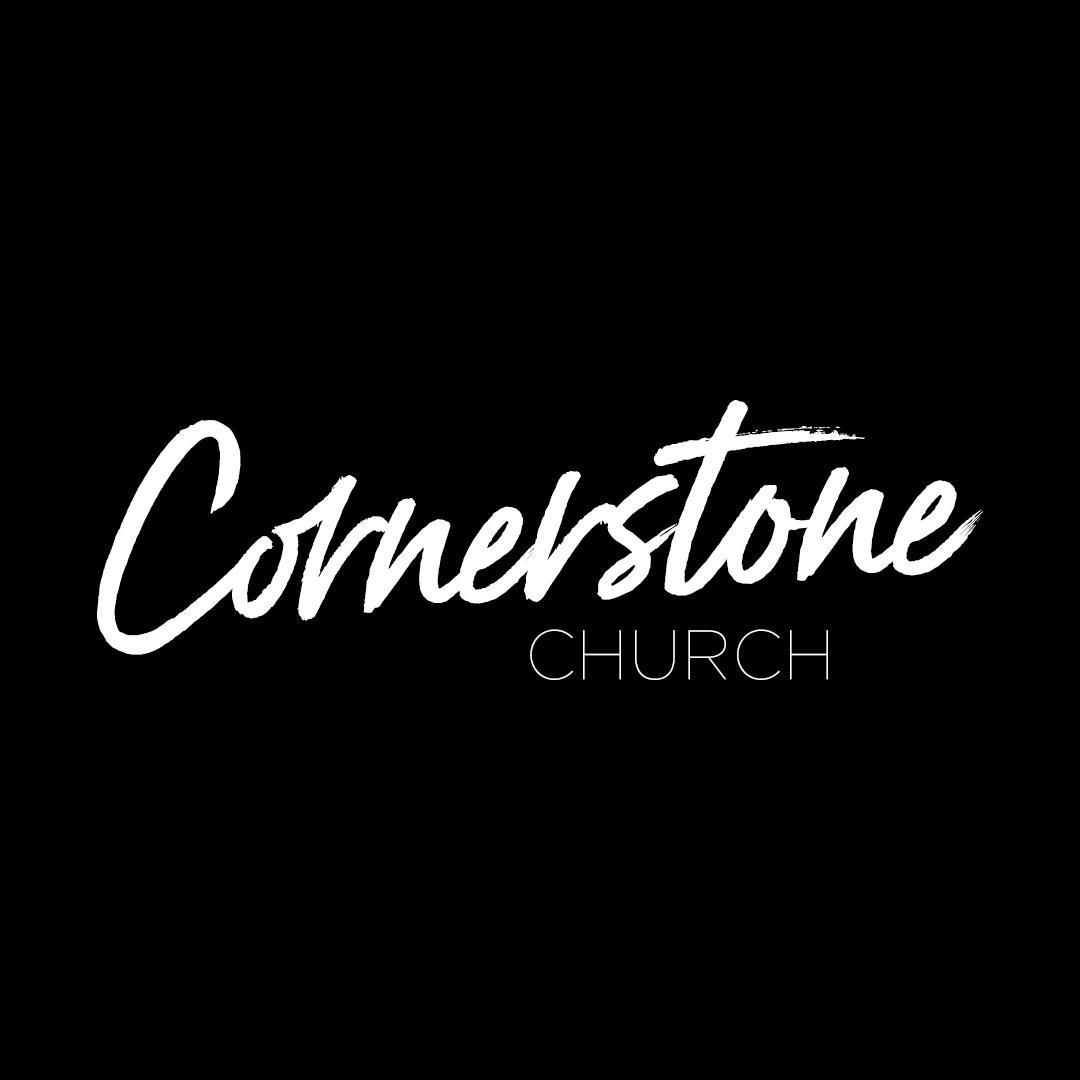 Cornerstone Church FL