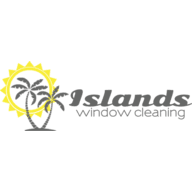 Islands Window Cleaning, LLC