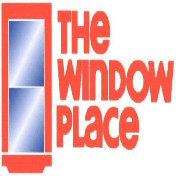 The Window Place