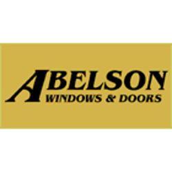 Abelson Windows & Doors