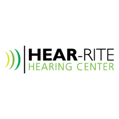 Hear-Rite Hearing Centers