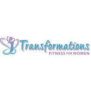 Transformations Fitness | Pasadena