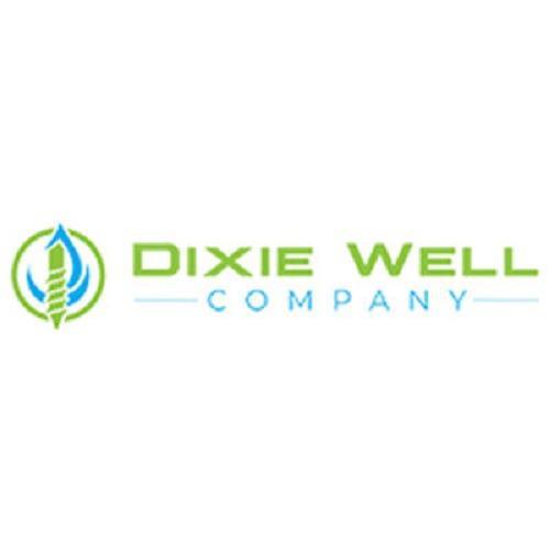 Dixie Well Company Inc