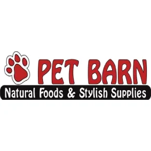 Pet Barn