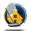 Central Cleaning Services LLC