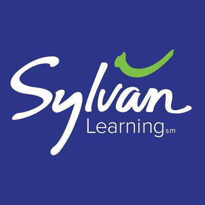 Sylvan Learning of Olivette