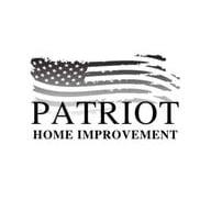 Patriot Home Improvement