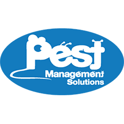 Pest Management Solutions