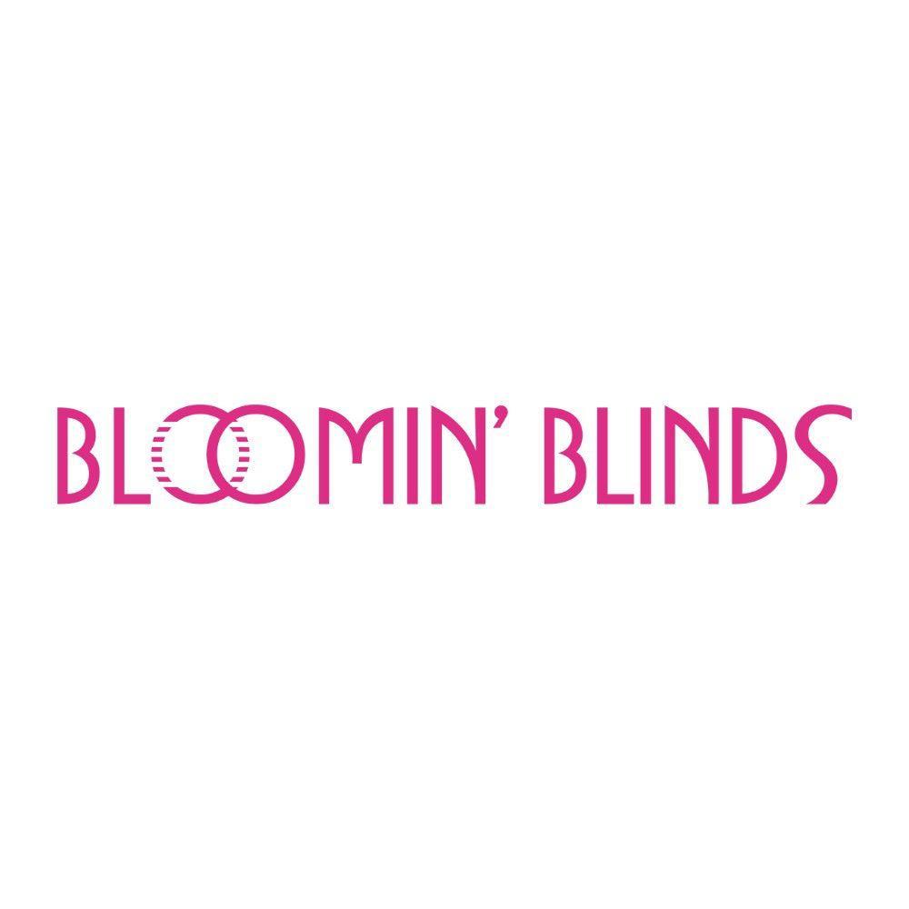 Bloomin' Blinds of Nashville, TN