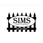 Sims Fence Company