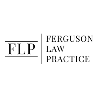 Ferguson Law Practice