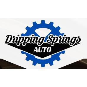 Dripping Springs Automotive