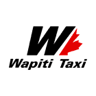 Wapiti Taxi