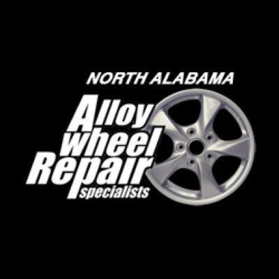 North Alabama Alloy Wheel Repair Specialists Inc