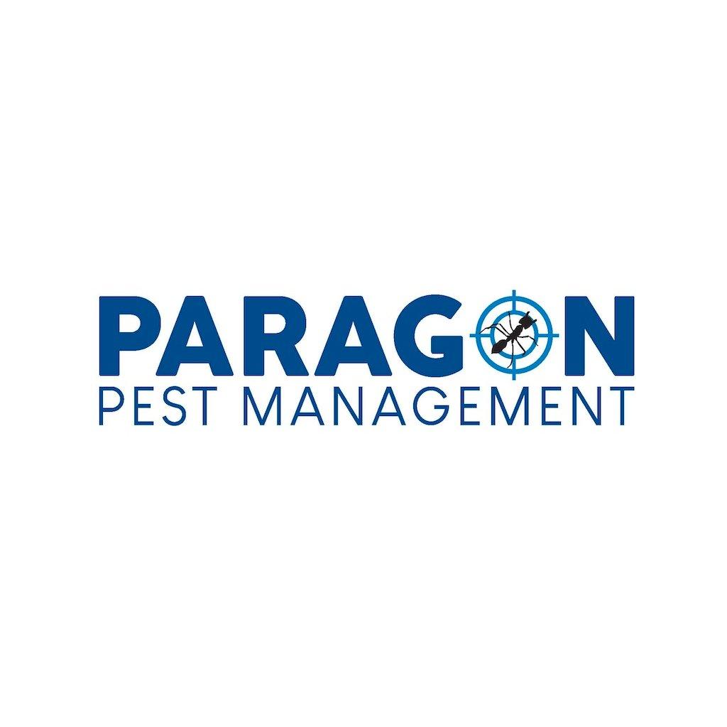 Paragon Pest Management