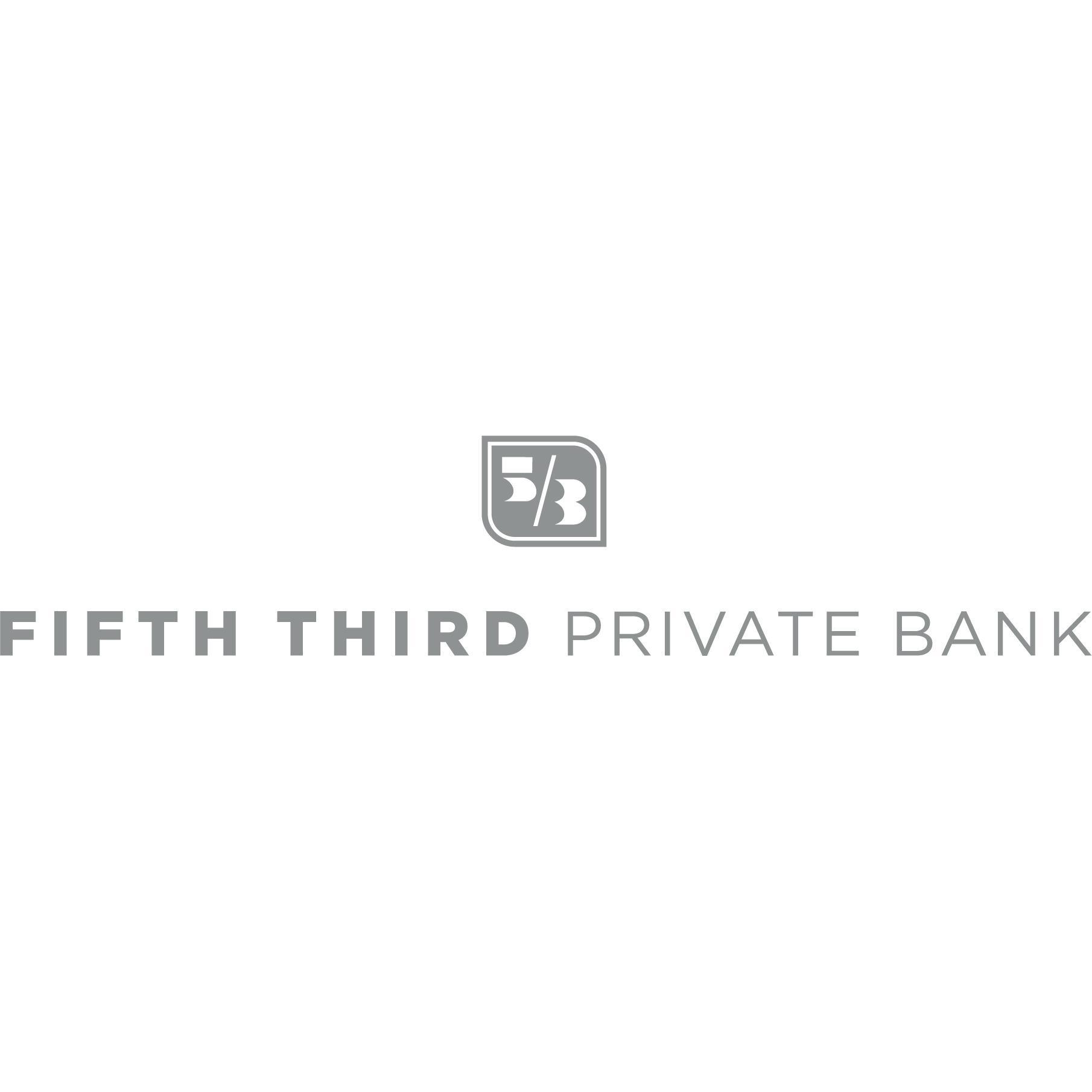 Fifth Third Private Bank - Stephen LaForte