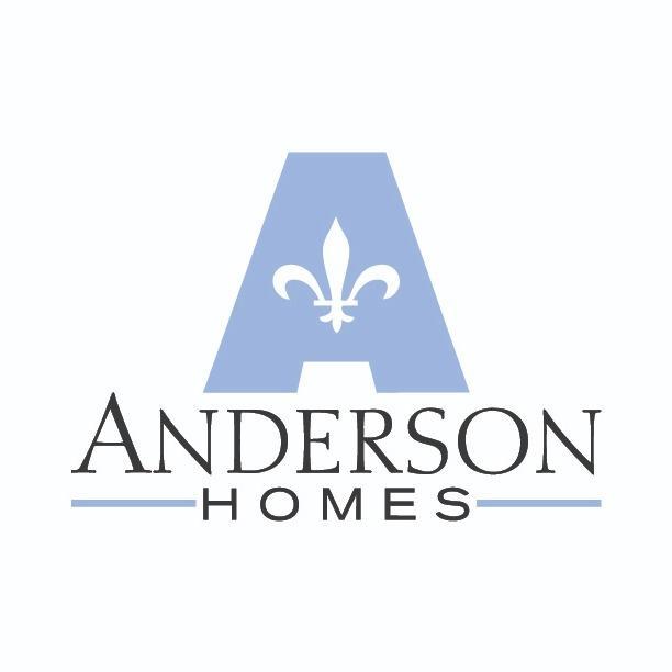 Anderson Homes