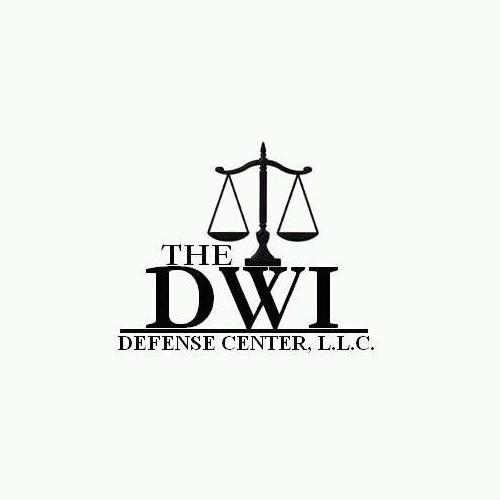 The DWI Defense Center LLC