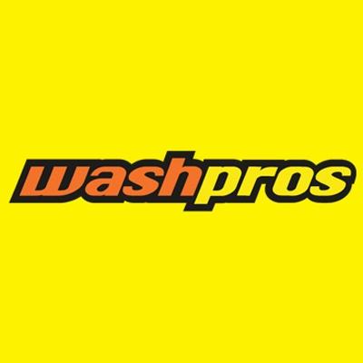 Washpros