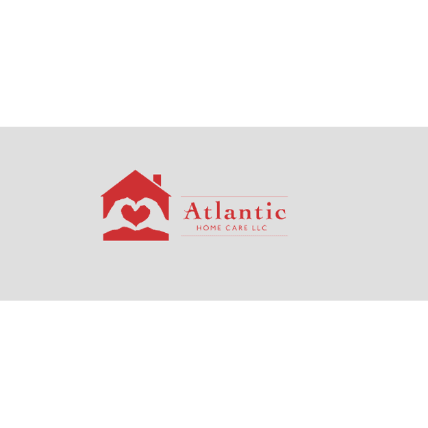 Atlantic Home Care, LLC