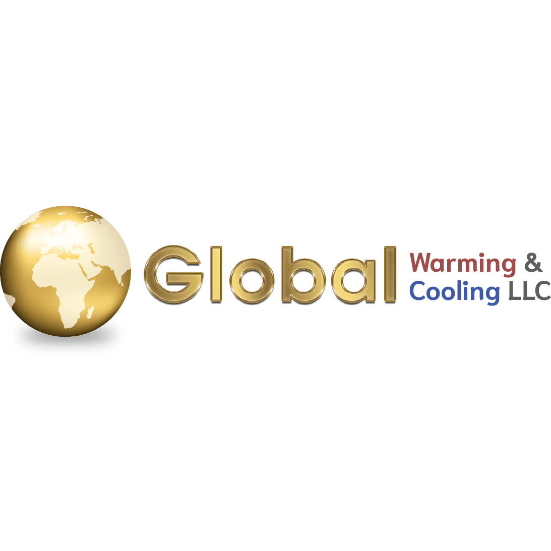 Global Warming and Cooling LLC