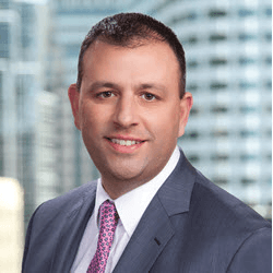 S. Matthew DiFiore - RBC Wealth Management Financial Advisor