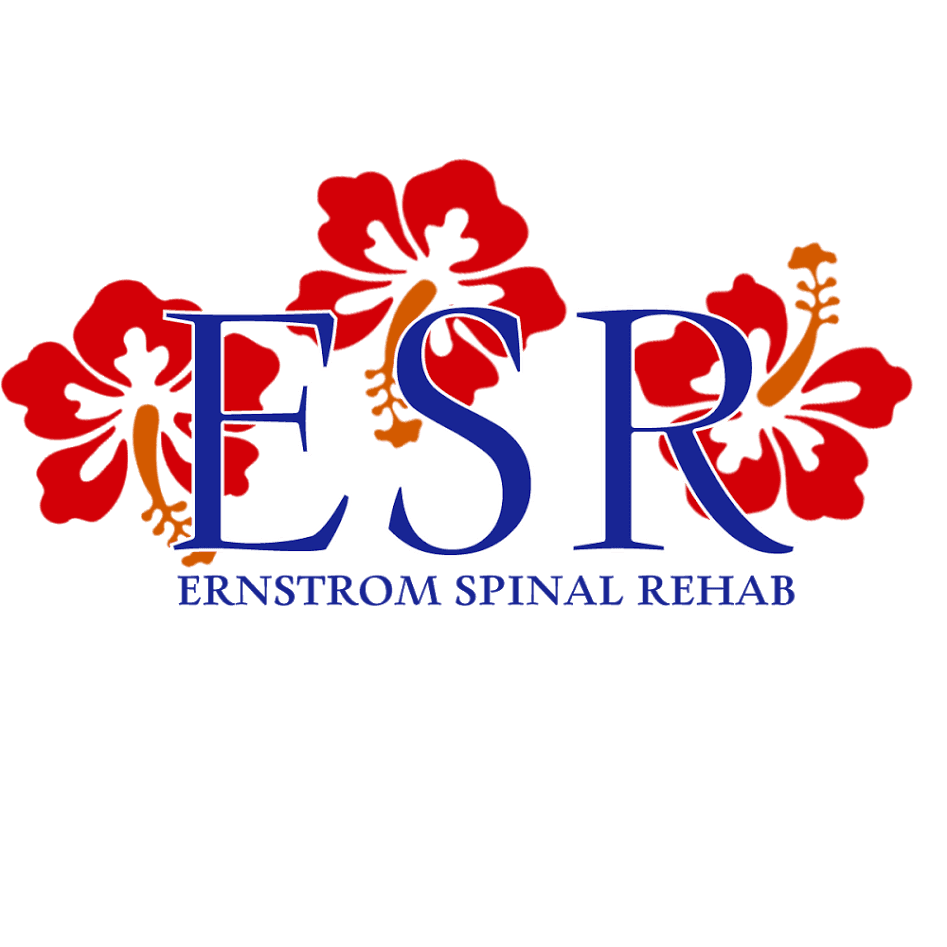 Ernstrom Spinal Rehab, LLC